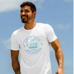 モダンイエズモノグラムタイポグラフィTシャツ Tシャツ<br><div class="desc">Yeshua Hamashiach、イエス・ザ・メシヤ、ユダのライオン – 王は来戻った。信仰と表現あなたの献身に向かって私たちの"イエス・ザ・メシヤ、ユダのライオン" Tシャツは、色の配列で素晴らし利用可能。この独占的デザインは象徴主義とスタイルをシームレスに融合し、プライドと自分の信念を衣服できる。なぜ私のTシャツを選ぶ:象徴的なデザイン:「イエス・ザ・メシヤ、ユダのライオン」の力強いイメージは、強さ、勇気、そして神聖な権威を具現化している。あなたのはっきりした深い根性の信仰を反映したTシャツで声明を作りなさい。多彩なカラーパレット:個人のスタイルや気分に合わせ鮮やかた色の範囲から選択。あなたがクラシックの中和音や目を引く色合いを好むかどうか、すべての大事な行事のためのシェードがある。表現ファッション:霊性とファッションを簡単に融合させる。このTシャツは、会話をユニーク燃やし、ユダのライオンとしてイエスのメッセージをどこへでも広めるアパレルの一部として機能する。理想的な贈り物:このTシャツを友人、家族、または仲間の信者に贈ることによって、愛と信仰を共有。彼らにとって心遣い深く有意義インスパイアな方法のまわりにだ。スタイルと信仰の表明 – "イエス・ザ・メシヤ,ユダのライオン" Tシャツは、あなたの信仰のウェアラブルな証明である。あなたの色を選択し、それを誇らしげに衣服し、あなたのファッションがあなたの揺るぎない献身の反映になるようにしなさい。今すぐ注文し、信仰がファッションに出会う世界に足を踏み入れる。#christian #religion #scripture #faith #bible #Jesus #Yeshua #YeshuaHamashiach #JesusMessiah</div>