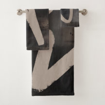 モダンイタリアンスタイル