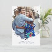 モダンイングランジク枠婚約した写真 (スタンド正面)