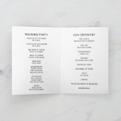 モダンエレガントクラシック プログラム (内部)