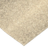 モダンエレガントグリッターシンプルホリデーパーティラグジュアリー テーブルクロス (アングル)