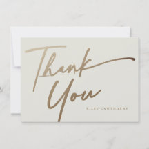 モダンエレガントゴールドスクリプトボホブライダルシャワー