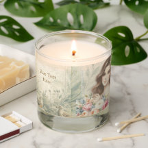 モダンエレガントシンプルホームデコーギフト