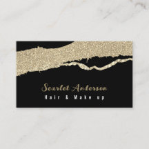 モダンエレガントシンプル光