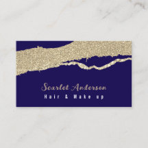 モダンエレガントシンプル光