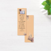 モダンエレガントスピリチュアル (デスク)