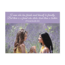 モダンエレガントスピリチュアル