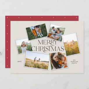 モダンエレガントタイポグラフィ