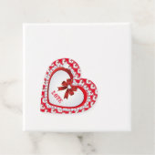 モダンエレガントトレンディー最高の人気があるラヴフローラ フェイバータグ (インサイチュ)