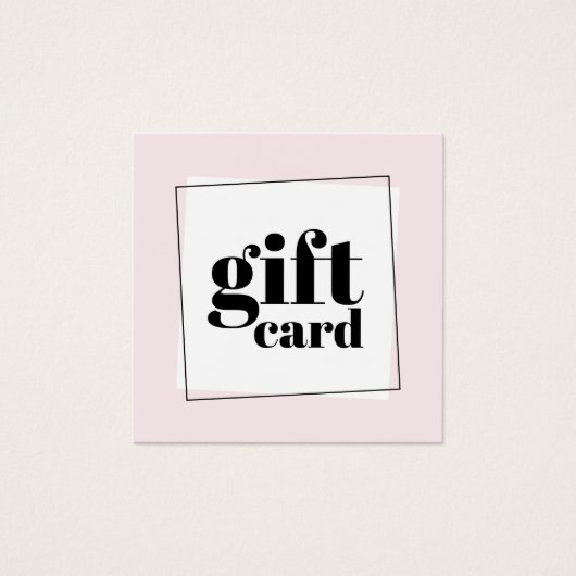 モダンエレガントバラホワイトブラック美しい (正面)