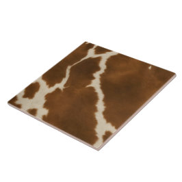 モダンエレガントフェイク革コレクション タイル