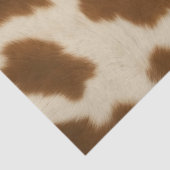 モダンエレガントフェイク革コレクション 薄葉紙 (詳細)