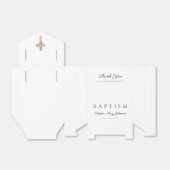 モダンエレガントフローラ フェイバーボックス (折り畳みなし)