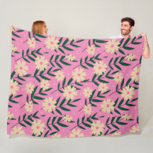 モダンエレガントフローラ