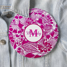 モダンエレガントフローラ