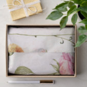 モダンエレガントフローラ 薄葉紙 (ギフト)