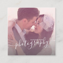 モダンエレガントミニマル&シンプルP写真