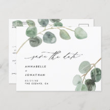 モダンエレガントヴィンテージの非結婚写真