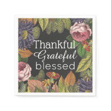 モダンエレガントヴィンテージ