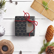 モダンエレガント企業の