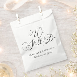 モダンエレガント命誓の更新 フェイバーバッグ