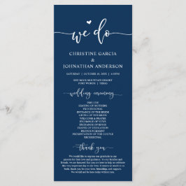 モダンエレガント式の計結婚画だ プログラム