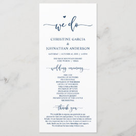 モダンエレガント式の計結婚画だ プログラム