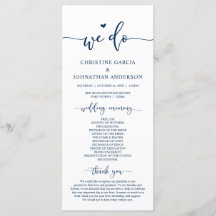 モダンエレガント式の計結婚画だ