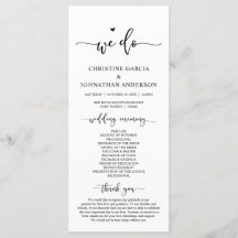 モダンエレガント式の計結婚画だ