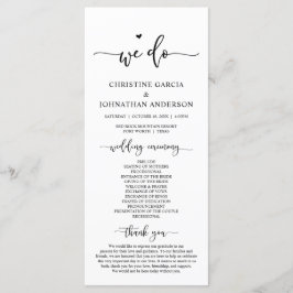 モダンエレガント式の計結婚画だ プログラム