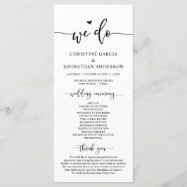 モダンエレガント式は結婚行う プログラム