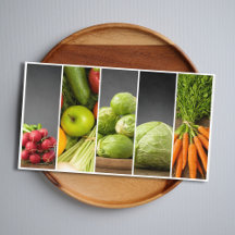 モダンエレガント栄養士