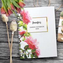 モダンエレガント桜花