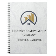 モダンエレガント白実在層