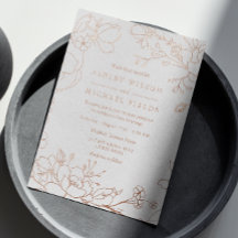 モダンエレガント結婚の実在バラ金ゴールドフローラ