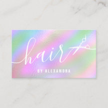 モダンエレガント線