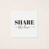 モダンエレガント美しいサロン (正面)