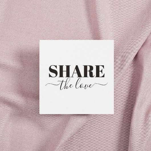 モダンエレガント美しいサロン