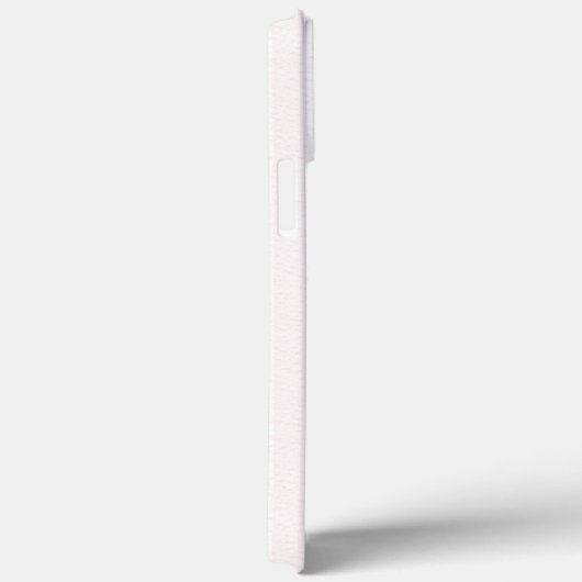 モダンエレガント色 Case-Mate iPhoneケース (裏面 / 右)