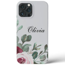 モダンエレガント色