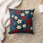 モダンエレガント装飾用クッション クッション (ブランケット)