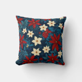 モダンエレガント装飾用クッション クッション (正面)