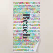 モダンエレガント調色の絵を描文字