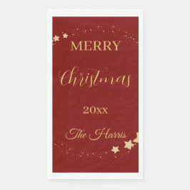 モダンエレガント金ゴールド