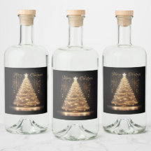 モダンエレガント金ゴールド