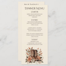 モダンエレガントCountry Western – 花