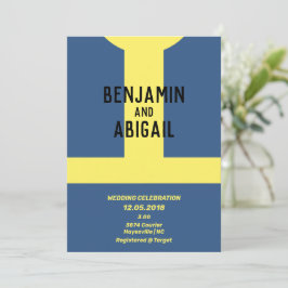 モダンオタク マニア ゲーマー 青金 宝庫 招待状