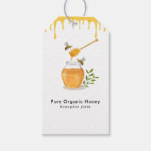 モダンオーガニックニーファーム