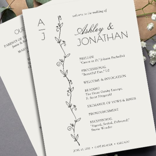 モダンオーガニックフローラ分結婚除器 プログラム