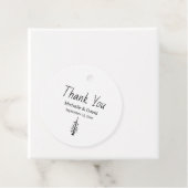 モダンカジュアルシンプルパインツ結婚リー フェイバータグ (インサイチュ)